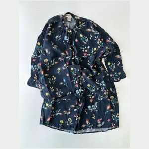 Caron Callahan Aurora Dress